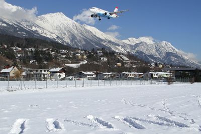 Winter 1