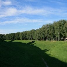 Парк (Великий Новгород)