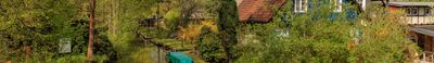 Panoramic View 2