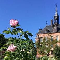 Wik Castle
