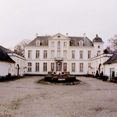 Geuzenkasteel