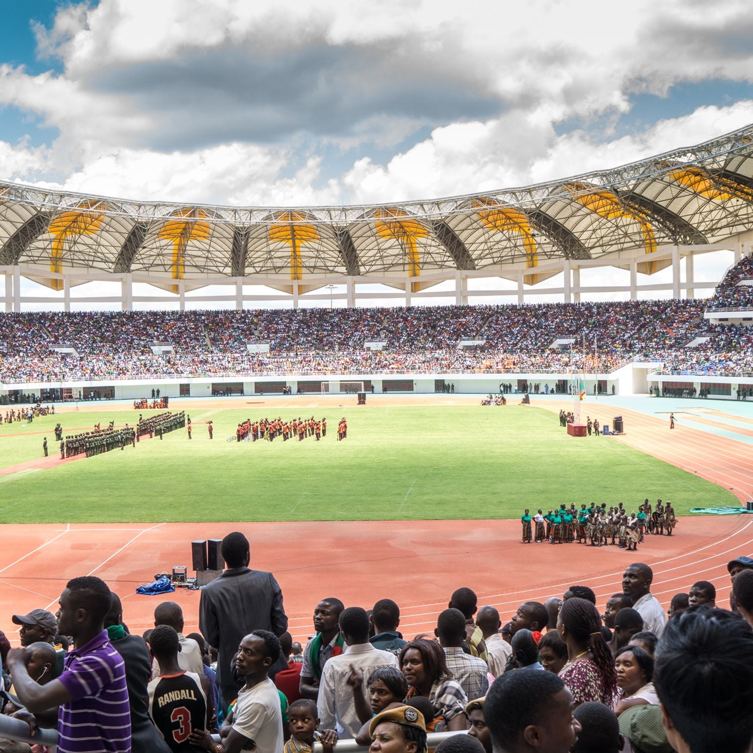 national-heroes-stadium-sports-stadium-in-lusaka-zambia