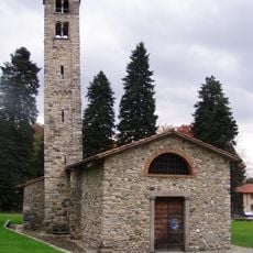 Chiesa di San Pietro