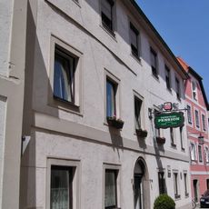 Gasthof