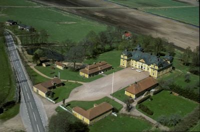 Vista panoramica 1