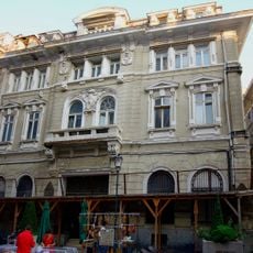 Credit Finance Library