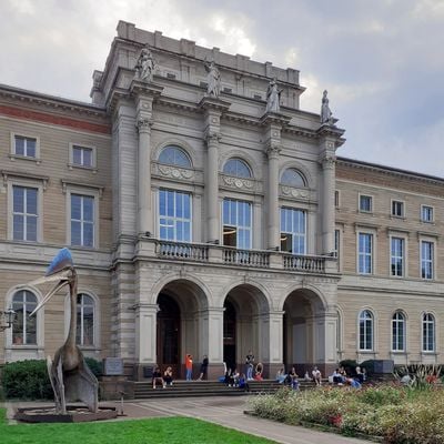 Entré 1
