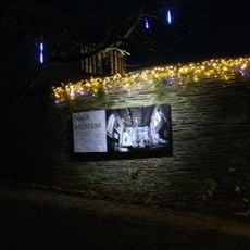 Naïa museum