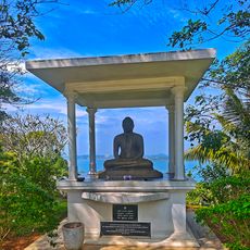 Buddha Sasana