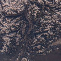 Trentino-Alto Adigio