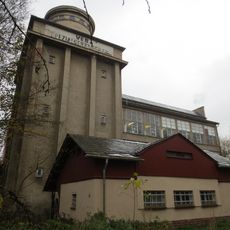 Scheffelstraße 112 Chemnitz