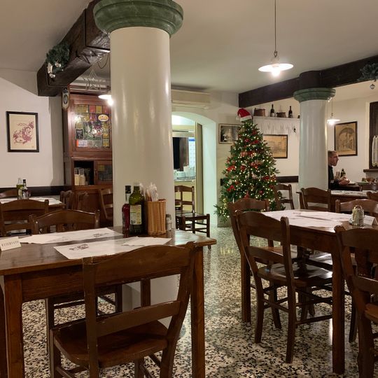Al Bachero