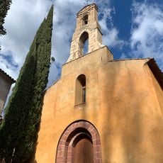 Mare de Déu de la Mercè