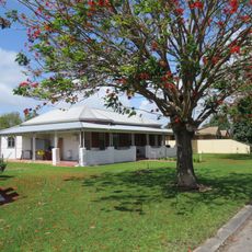 House 11 Shenton Street, East Bunbury
