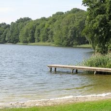 Tangahnsee