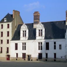 Le Petit Gouvernement