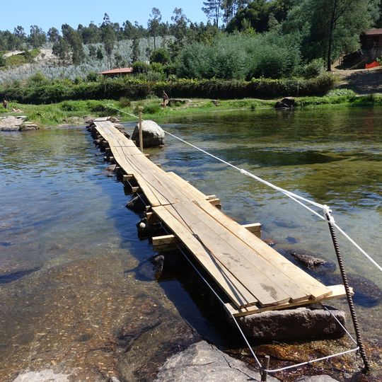 Verim, Friande e Ajude