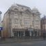 Palladium, Llandudno
