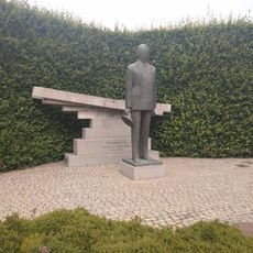Frederik IX