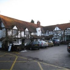 Bull Inn