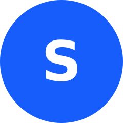 srt
