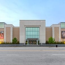 Florence County Museum