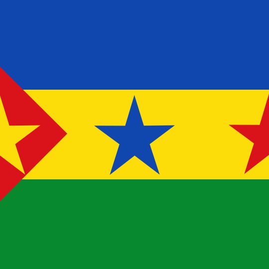 Samaniego