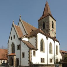 Egidienkirche