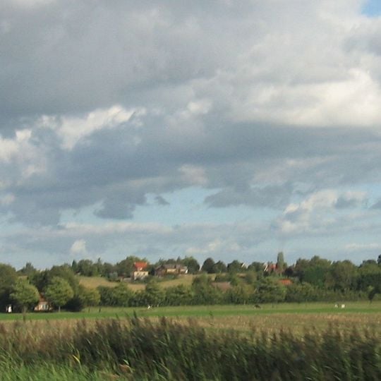 Brabantse Wal