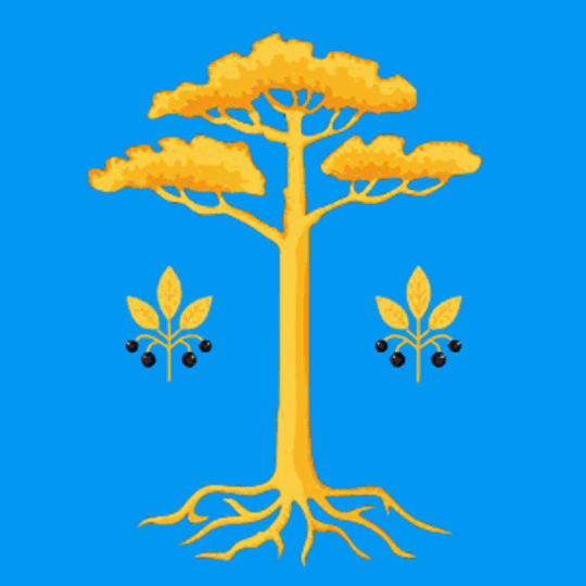 穆拉夫约夫斯科耶农村居民点