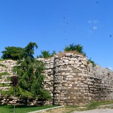 Kale Park