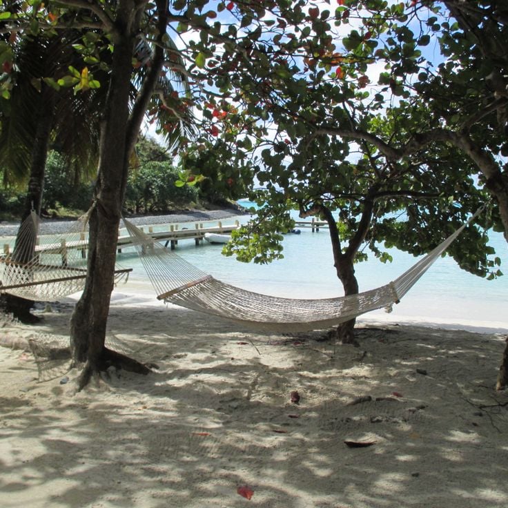 British Virgin Islands