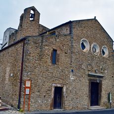 Chiesa di San Rocco