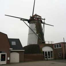 De Pelikaan