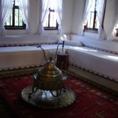 Lajos Kossuth House Museum