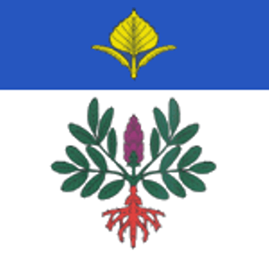 索洛德恰农村居民点