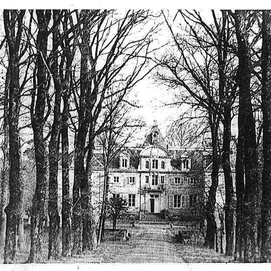 Saint-Lumier-la-Populeuse