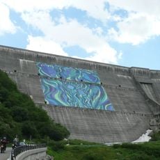 Mélisande
