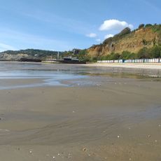 Hope Beach
