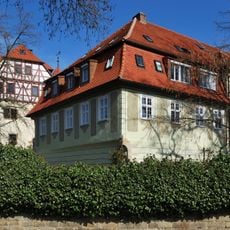 Schloss Münchingen
