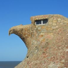 El Águila