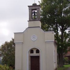 Church of Our Lady