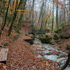 Aigner Park