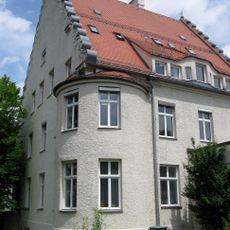 Hofgraben 474