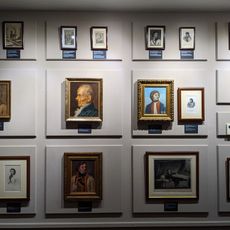 Muzeum Kościuszkowskie