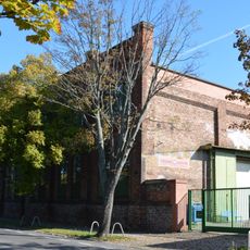 Technikmuseum Magdeburg