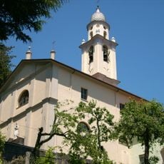 Chiesa di Santa Caterina
