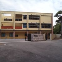 Ijūin-chō Shimotaniguchi