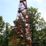 Torre de Observação Contra Incêndios do Parque Estadual Mohican