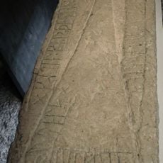 Västergötlands runinskrifter 79